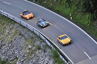 2013-August-24-Jocation-Check-Jochpass-Kanzel-Kurt-Porsche-Thomas-Fersch-Basti-Sommer-0236