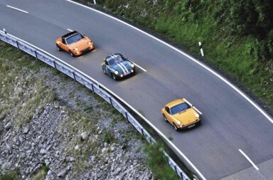 2013-August-24-Jocation-Check-Jochpass-Kanzel-Kurt-Porsche-Thomas-Fersch-Basti-Sommer-0236