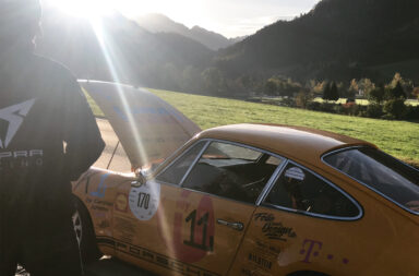 2019-Basti-Sommer-Carsten-Krome-Netzwerkeins-my-heaven-eleven-Porsche-911-ST-Jochpass-Oldtimer-Memorial-Gegenlicht-9511