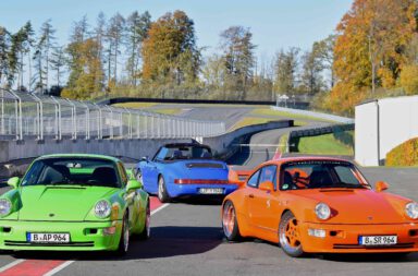 2021-Oktober-24-Bilster-Berg-Cars-and-Faces-Sequenz-04-Hanns-Oliver-Plöger-Berlin-Porsche-feine-Vierundsechziger-0435