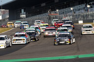 DTM-übernimmt-die-Rennserie-Tourenwagen-Classics