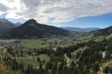 Jochpass-Allgäu-Jochkanzel-1080-Meter-Meereshöhe-Bad-Hindelang-by-Carsten-Krome-Netzwerkeins-my-heaven-eleven-9570