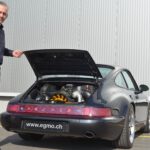 Lothar-Rothenheber-egmo-Motorenbau-Lyss-Schweiz-Porsche-964-4.2-Liter-0648