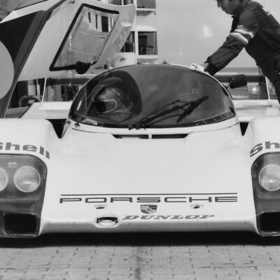 1983-Jacky-Ickx-Porsche-956-005-017