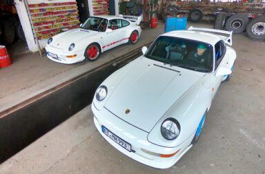 Porsche-911-Carrera-RS-Generation-993-AP-Car-Design-werk1-autoquartett