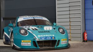 Porsche-911-GT3-R-Generation-991-Benni-Hey-DMV-GTC-2018-Dijon-5288