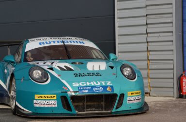 Porsche-911-GT3-R-Generation-991-Benni-Hey-DMV-GTC-2018-Dijon-5288