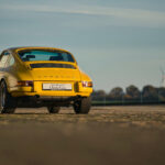 1977er-Porsche-911-2.7-Coupé-im-Sonderaufbau-von-Münsterland-Classic-Cars-04714