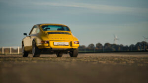 1977er-Porsche-911-2.7-Coupé-im-Sonderaufbau-von-Münsterland-Classic-Cars-04714