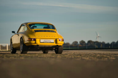 1977er-Porsche-911-2.7-Coupé-im-Sonderaufbau-von-Münsterland-Classic-Cars-04714