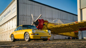 977er-Porsche-911-2.7-Coupé-im-Sonderaufbau-von-Münsterland-Classic-Cars-04751