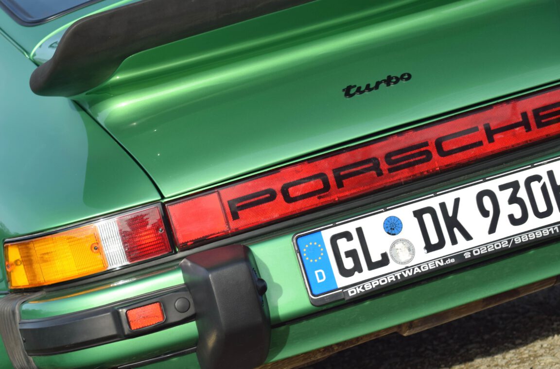 1977er-Porsche-911-turbo-3.0-Coupé-Typ 930-DK-Sportwagen-Dirk-Krapohl-werk1-nine-eleven-boxerstories-0107