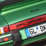 1977er-Porsche-911-turbo-3.0-Coupé-Typ 930-DK-Sportwagen-Dirk-Krapohl-werk1-nine-eleven-boxerstories-0107
