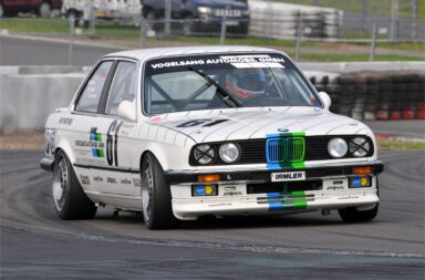 2015-AvD-Oldtimer-GP-Nuerburgring-Marc-Hessel-Olaf-Manthey-Steffan-Irmler-BMW-325i