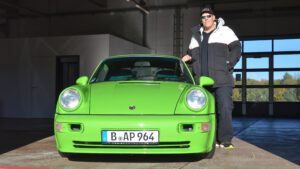 2021-Oktober-24-Bilster-Berg-Cars-and-Faces-Sequenz-04-Hanns-Oliver-Plöger-Berlin-Porsche-feine-Vierundsechziger-0317