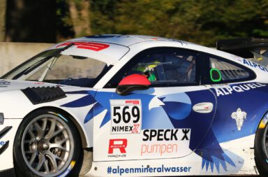 2021-P9-Challenge-Norisring-Alois-Rieder-Porsche-911-GT3-R-2121375