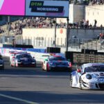 2021-P9-Challenge-Norisring-Alois-Rieder-Porsche-911-GT3-R-2123294