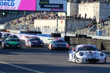 2021-P9-Challenge-Norisring-Alois-Rieder-Porsche-911-GT3-R-2123294