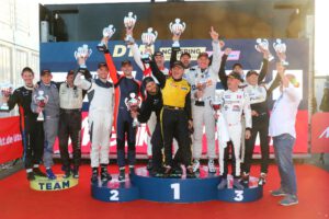 2021-P9-Challenge-Norisring-Alois-Rieder-Porsche-911-GT3-R-2124457