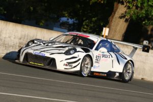 2021-P9-Challenge-Norisring-Jack-Crow-Porsche-911-GT3-R-2121312