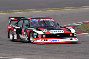 2022-DTM-Classic-Muecke-Motorsport-Stefan-Muecke-Peter-Muecke-Zakspeed-Ford-Capri-turbo-0134