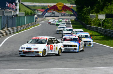 2022-DTM-Classic-Muecke-Motorsport-Stefan-Muecke-Ronny-Scheer-Ford-Sierra-RS-500-Cosworth-9261