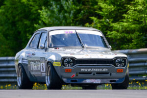 2022-DTM-Classic-Muecke-Motorsport-Ulrich-Kloesser-Ford-Escort-1.600-BDA-9396