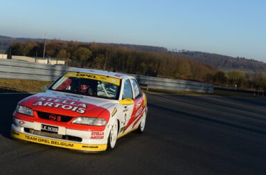 BILSTER BERG - Cars 'n' Faces - Sequenz 04.2021 - Supertourer Reunion - Stella Artois - Opel Vectra STW - 1860