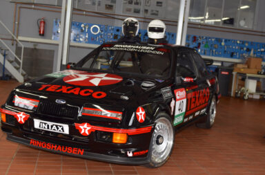 Klaus-Niedzwiedz-Ford-Sierra-RS-Cosworth-Team-Ringshausen-Motorsport-DTM-1988-0271