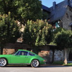 Porsche-911-Carrera-3.2-Restomod-Backdate-Peter-Prosten-Motorsport-Wipperfürth-0743
