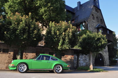 Porsche-911-Carrera-3.2-Restomod-Backdate-Peter-Prosten-Motorsport-Wipperfürth-0743