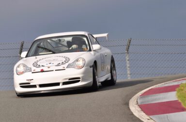 PreciselyWhite-Volume-1-Bilster-Berg-Cup-Classics-Porsche-911-GT3-2698