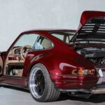 1997er-Porsche-911-biturbo-Generation-993-WLS-II-Rückbau-zum-Kaege-Retro-turbo-0441-1