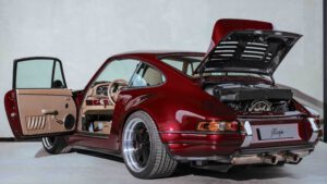 1997er-Porsche-911-biturbo-Generation-993-WLS-II-Rückbau-zum-Kaege-Retro-turbo-0441-1