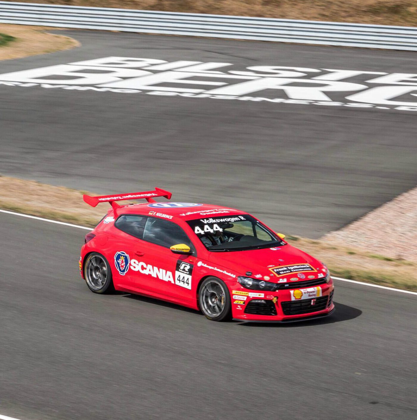 Bilster-Berg-Driving-Business-Projekt-75-Frank-Igelbrinck-Bad-Driburg-P9080447