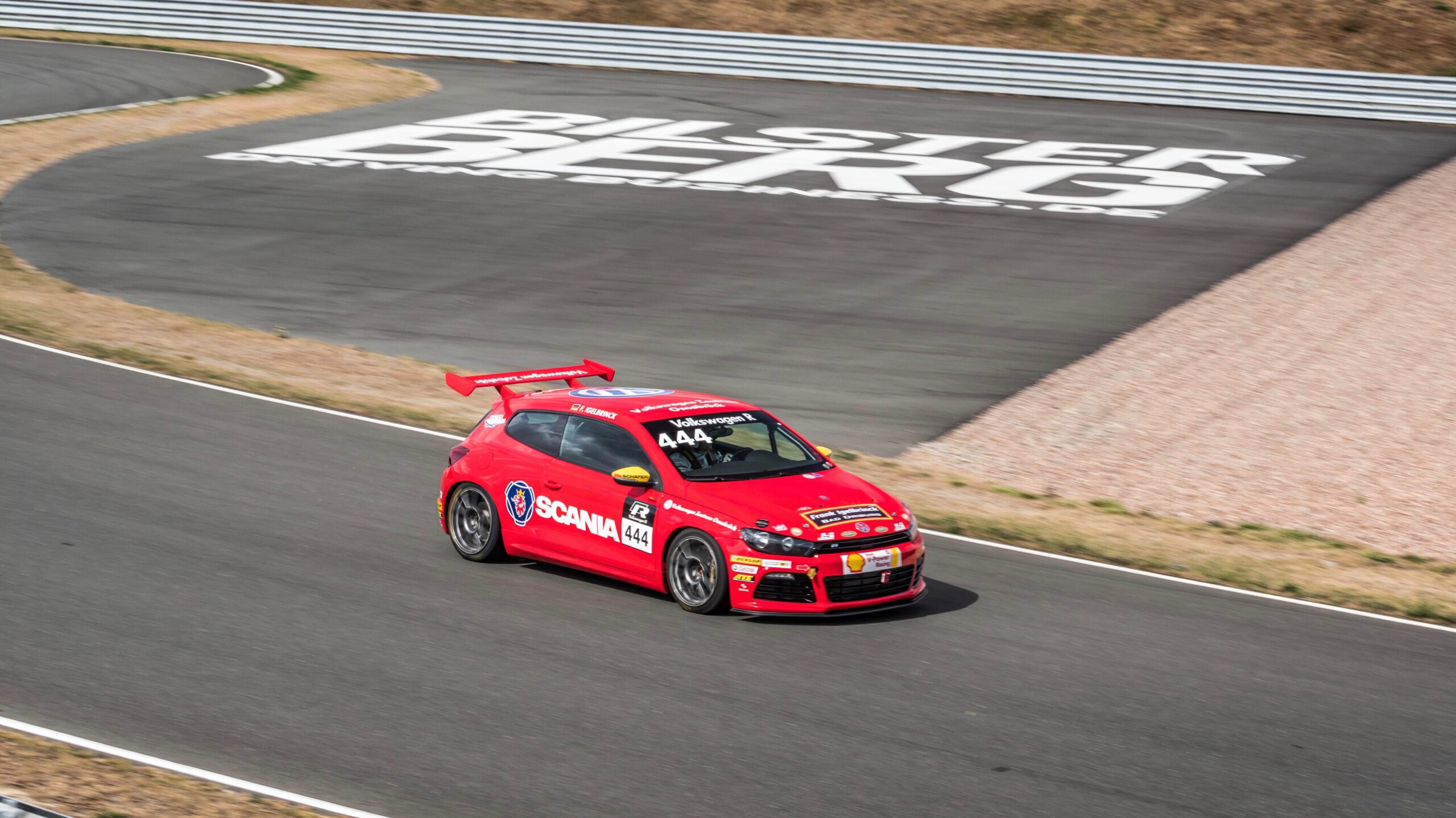 Bilster-Berg-Driving-Business-Projekt-75-Frank-Igelbrinck-Bad-Driburg-P9080447