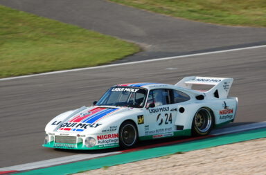 1980-Porsche-935-Joest-Racing-000-00016-Rolf-Stommelen-Manfred-Winkelhock-Walter-Röhrl