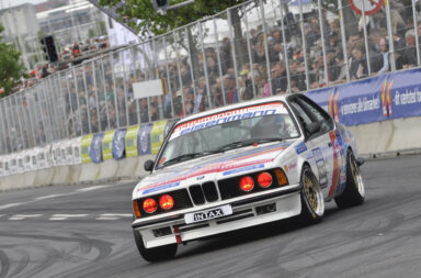 2017-Tourenwagen-Classics-Aarhus-Peter-Schumann-Juergen-Schumann-BMW-635-CSI-Gruppe-A-2047