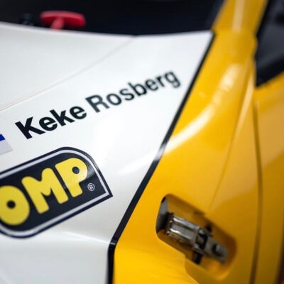 DTM-1995-Opel-Calibra-4x4-Klasse-1-Keke-Rosberg-Muecke-Motorsport-Classic-01