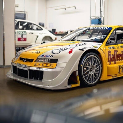 DTM-1995-Opel-Calibra-4x4-Klasse-1-Keke-Rosberg-Muecke-Motorsport-Classic-02