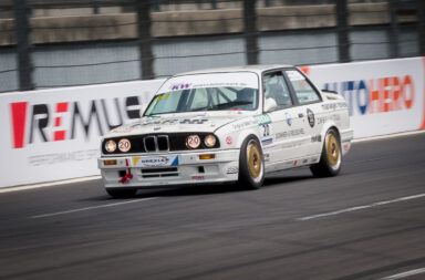 DTM-Classic-2022-Lausitzring-BMW-320-iS-Marc-Hessel-2.0-Automotive-002