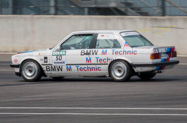 DTM-Classic-2022-Lausitzring-BMW-325i-Thorsten-Horn-2.0-Automotive-011