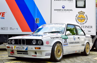 Leopold-Prinz-von-Bayern-Marc-Hessel-DTM-Classic-2022-BMW-320-iS-Dä-Schmal-0420