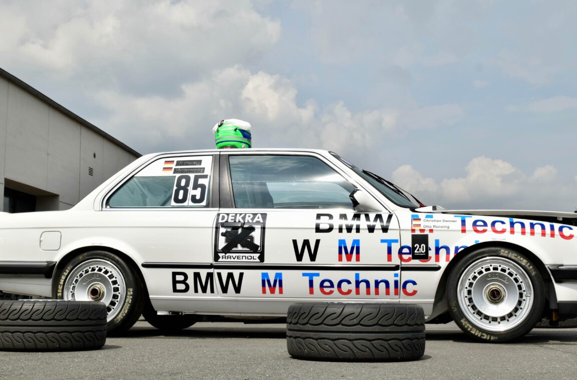 Zweipunktnull-Group-Thorsten-Horn-DTM-Classic-2022-BMW-325-i-0566