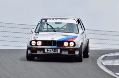 Zweipunktnull-Group-Thorsten-Horn-DTM-Classic-2022-BMW-325-i-0602