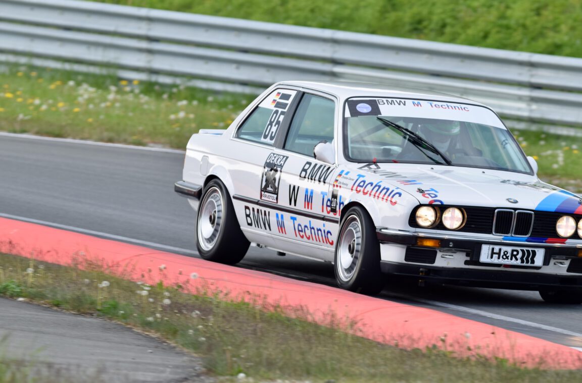 Zweipunktnull-Group-Thorsten-Horn-DTM-Classic-2022-BMW-325-i-0719