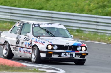 Zweipunktnull-Group-Thorsten-Horn-DTM-Classic-2022-BMW-325-i-0730