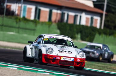 DTM-Classic-2022-Imola-Malte-Müller-Wrede-Porsche-Carrera-RSR-Mücke-Motorsport-Classic 1 MB
