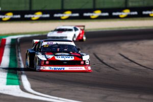 DTM-Classic-2022-Imola-Peter-Mücke-Ford-Zakspeed-Capri-turbo-Mücke-Motorsport-Classic 1 MB