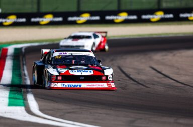 DTM-Classic-2022-Imola-Peter-Mücke-Ford-Zakspeed-Capri-turbo-Mücke-Motorsport-Classic 1 MB